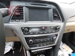 هیۆندای سۆناتا